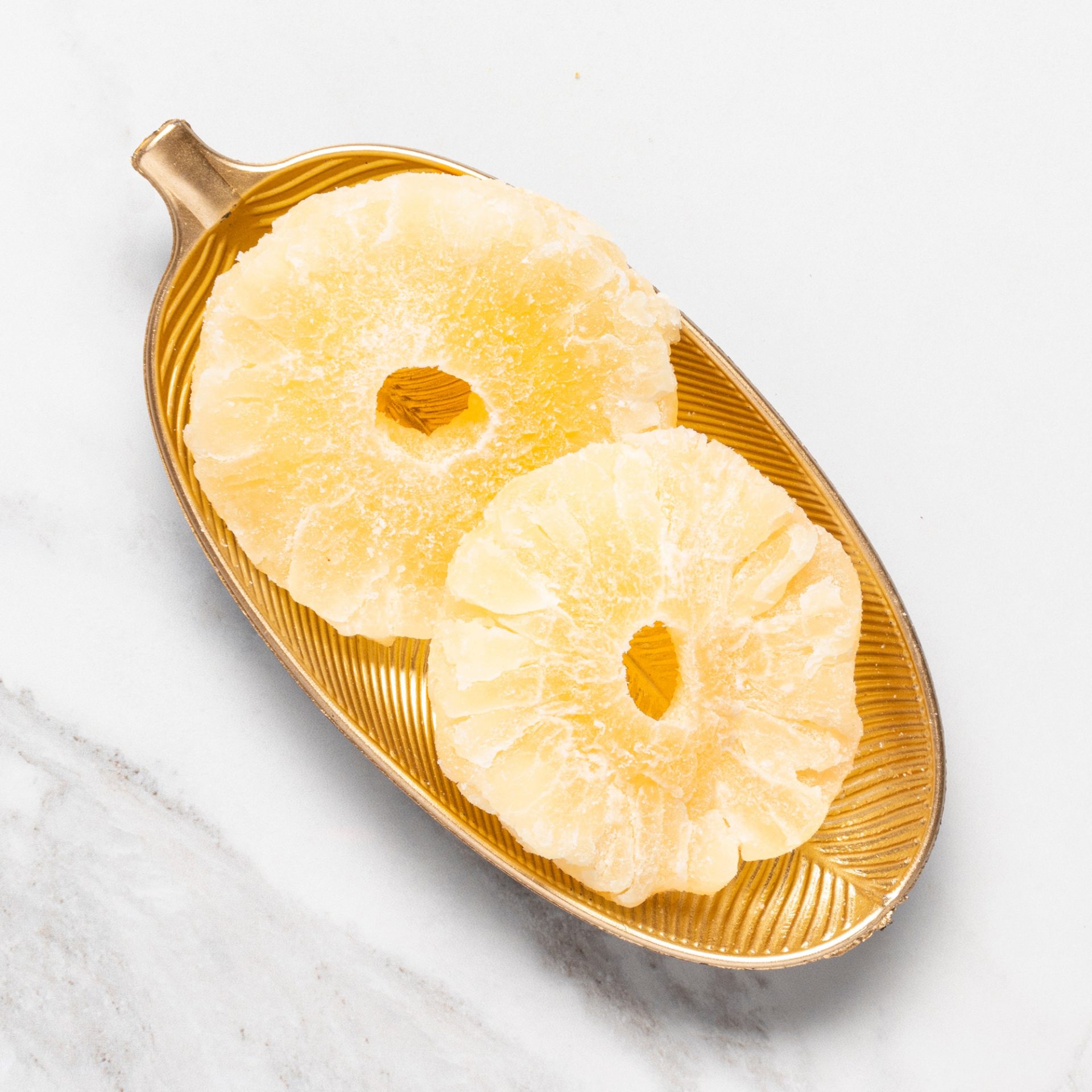 ANANAS MEYVE KURUSU