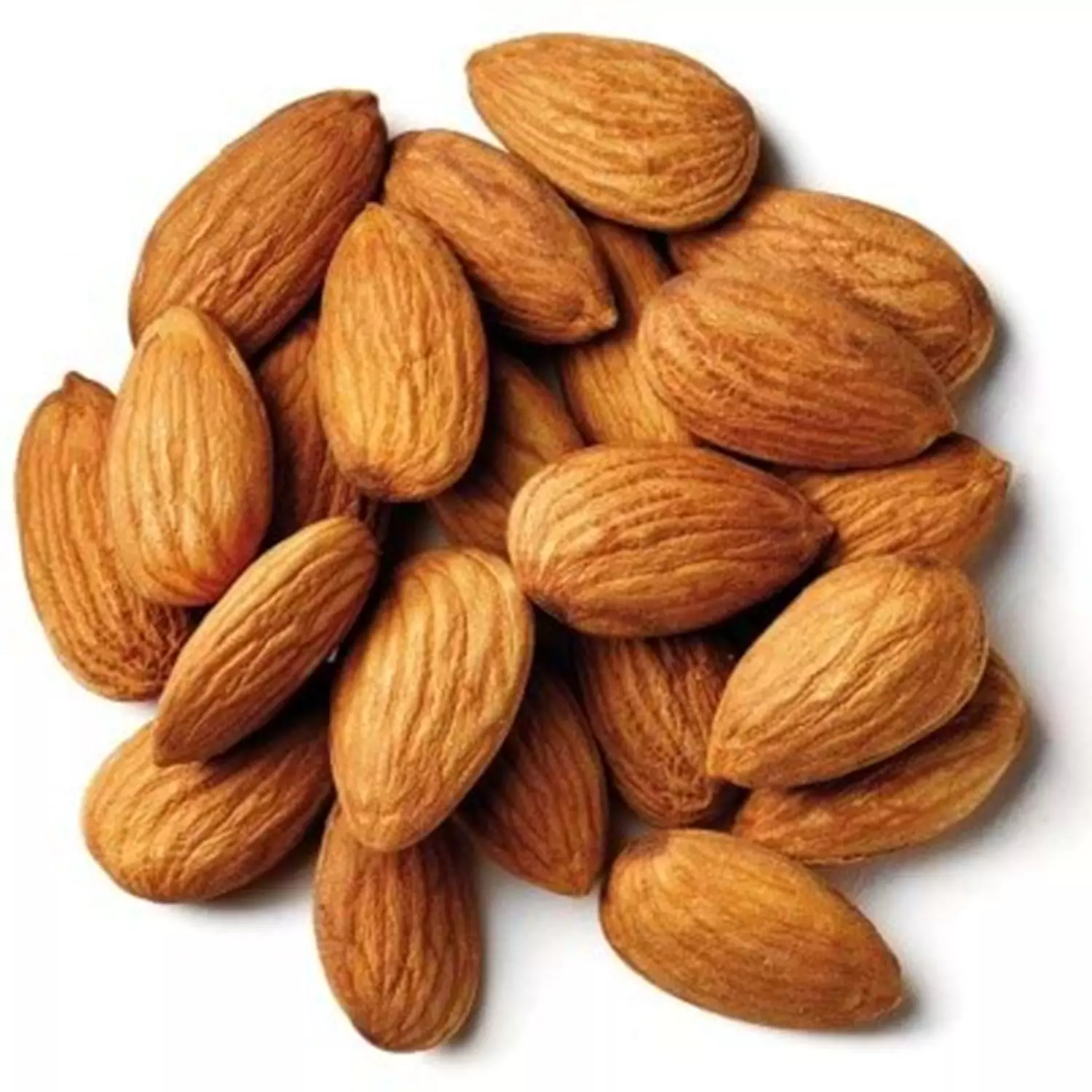 BADEM ÇİĞ