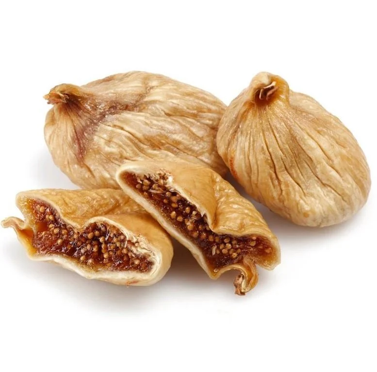 İNCİR BEYAZ LÜKS