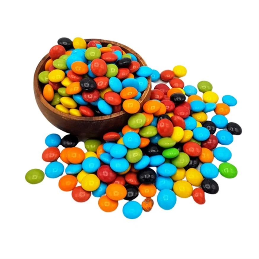 BONİBON (5 KG)
