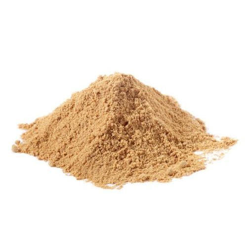 CHAT MASALA