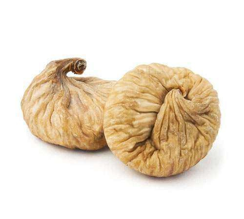 İNCİR DAĞ (ARMUT)