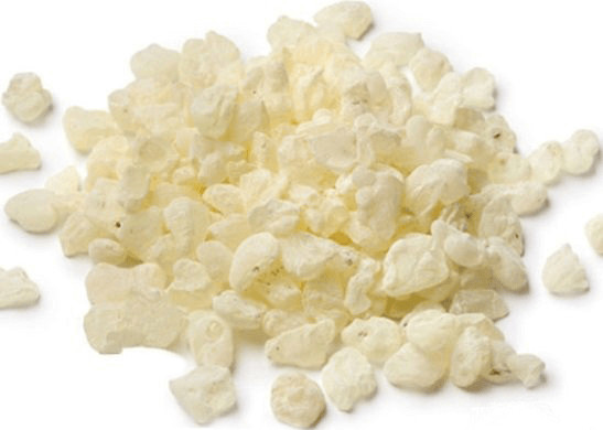 DAMLA SAKIZI (100 GR)