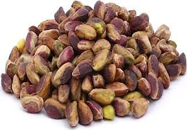 FISTIK ANTEP KIRMIZI İÇ ÇİĞ (10 KG)