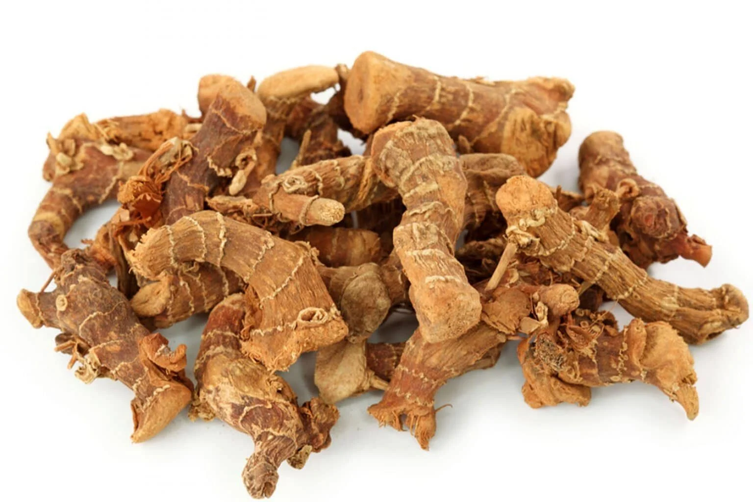 HAVLECAN TANE