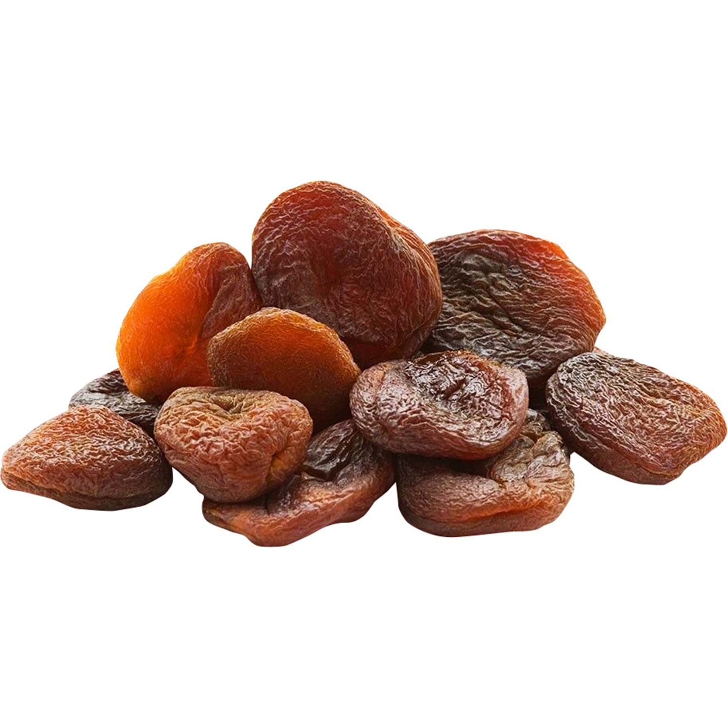 KAYISI GÜNKURUSU JUMBO