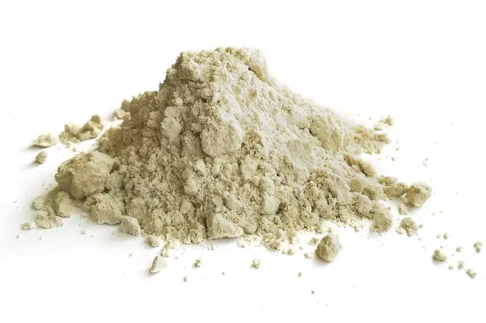 KİNOA TOZ (QUINOA)
