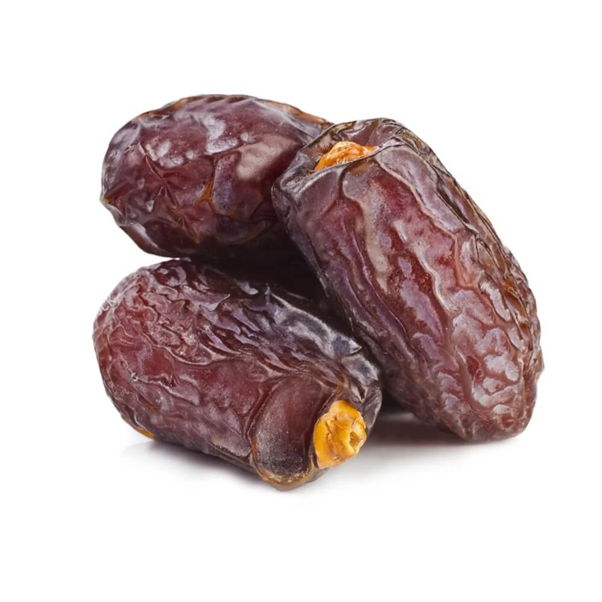 HURMA KUDÜS