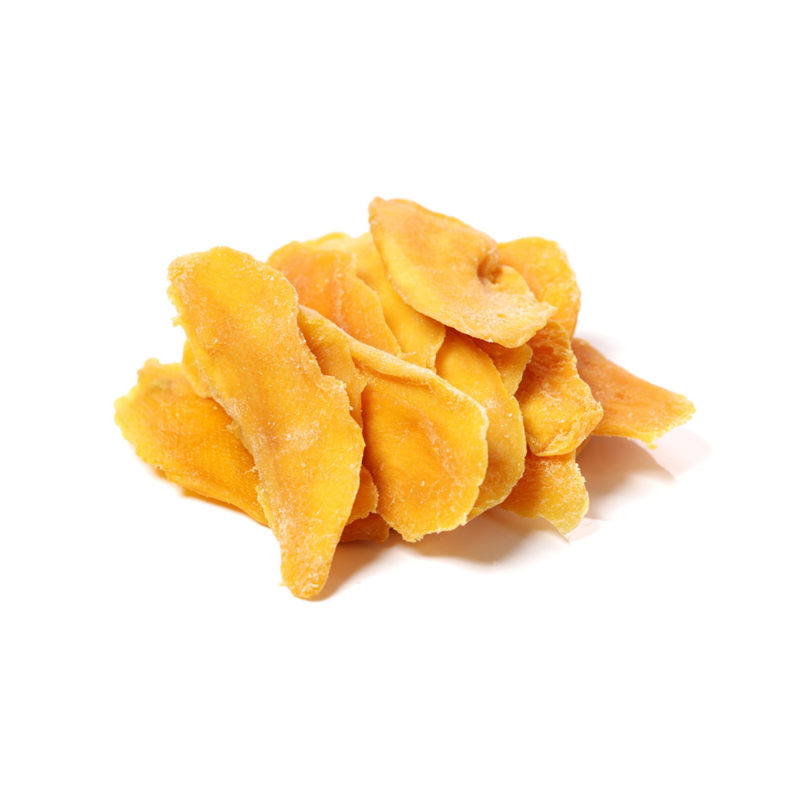 MANGO MEYVE KURUSU