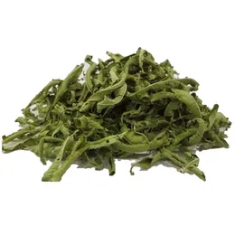 MELİSA (OĞUL OTU) (500 GR)