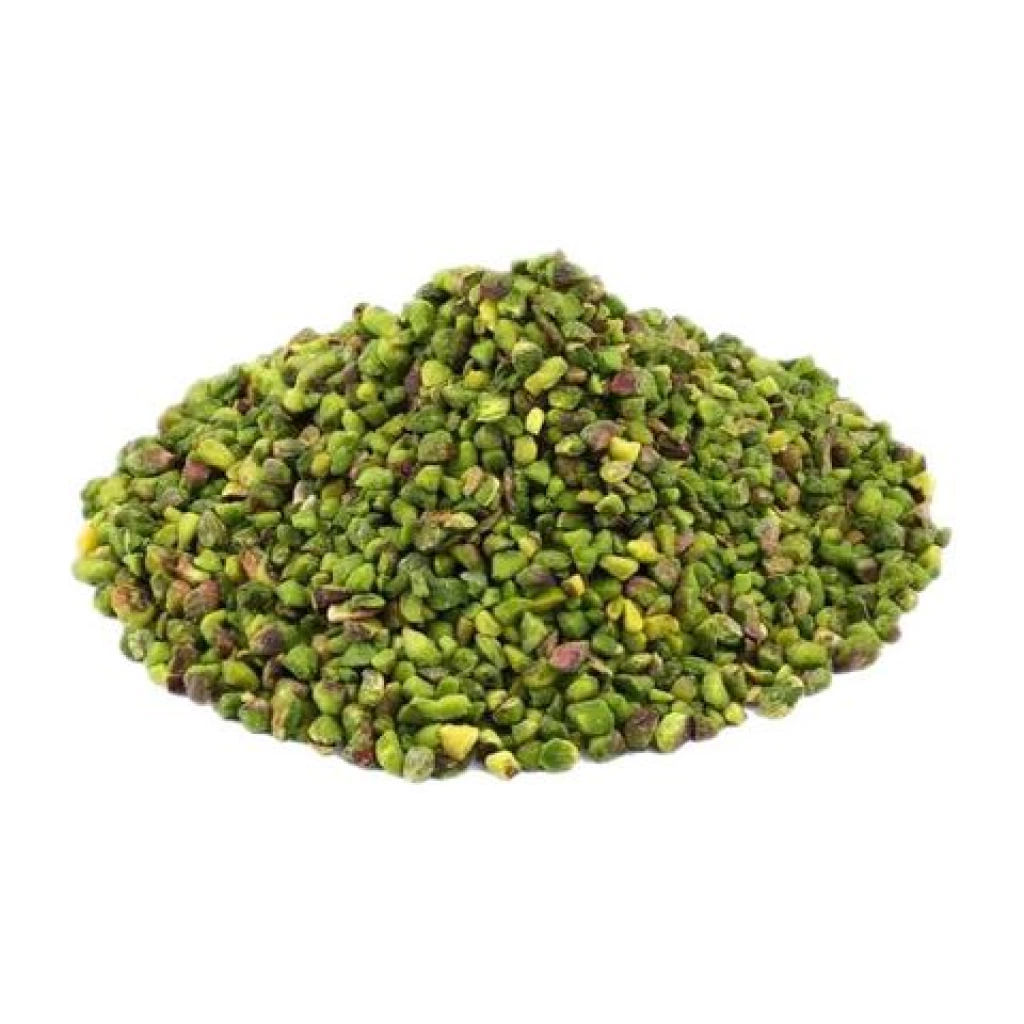 FISTIK ANTEP PİRİNÇ (YEŞİL)