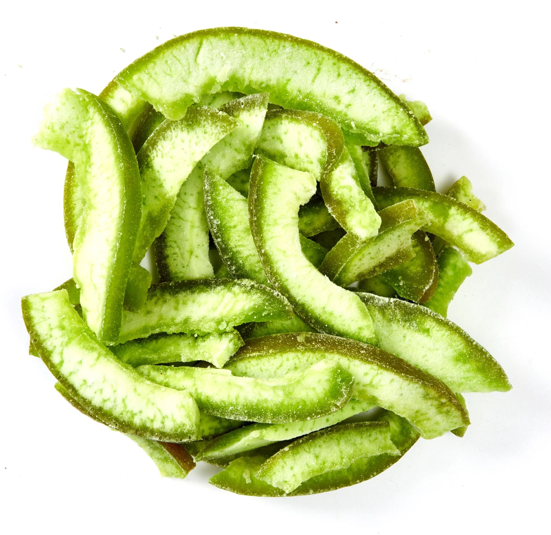 POMELO MEYVE KURUSU
