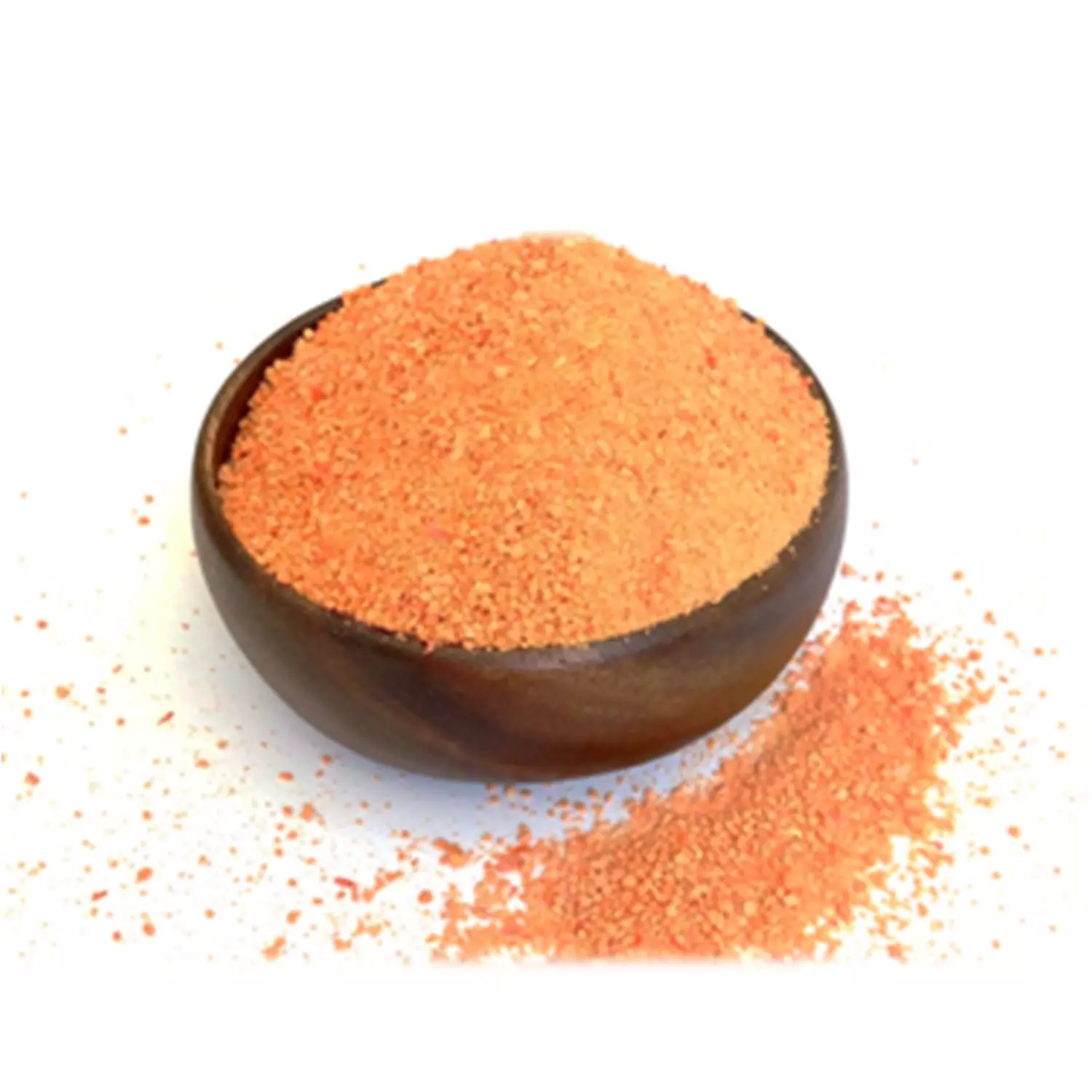 TARHANA (KÖY) (1000GR)