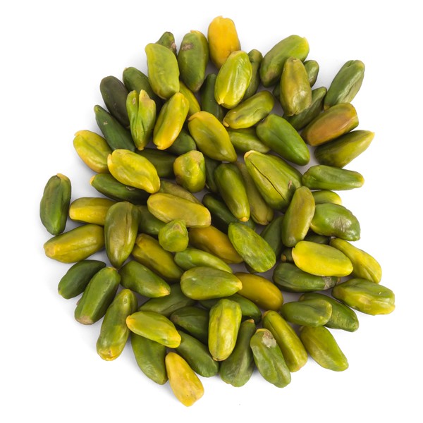 FISTIK ANTEP YEŞİL (İÇ)