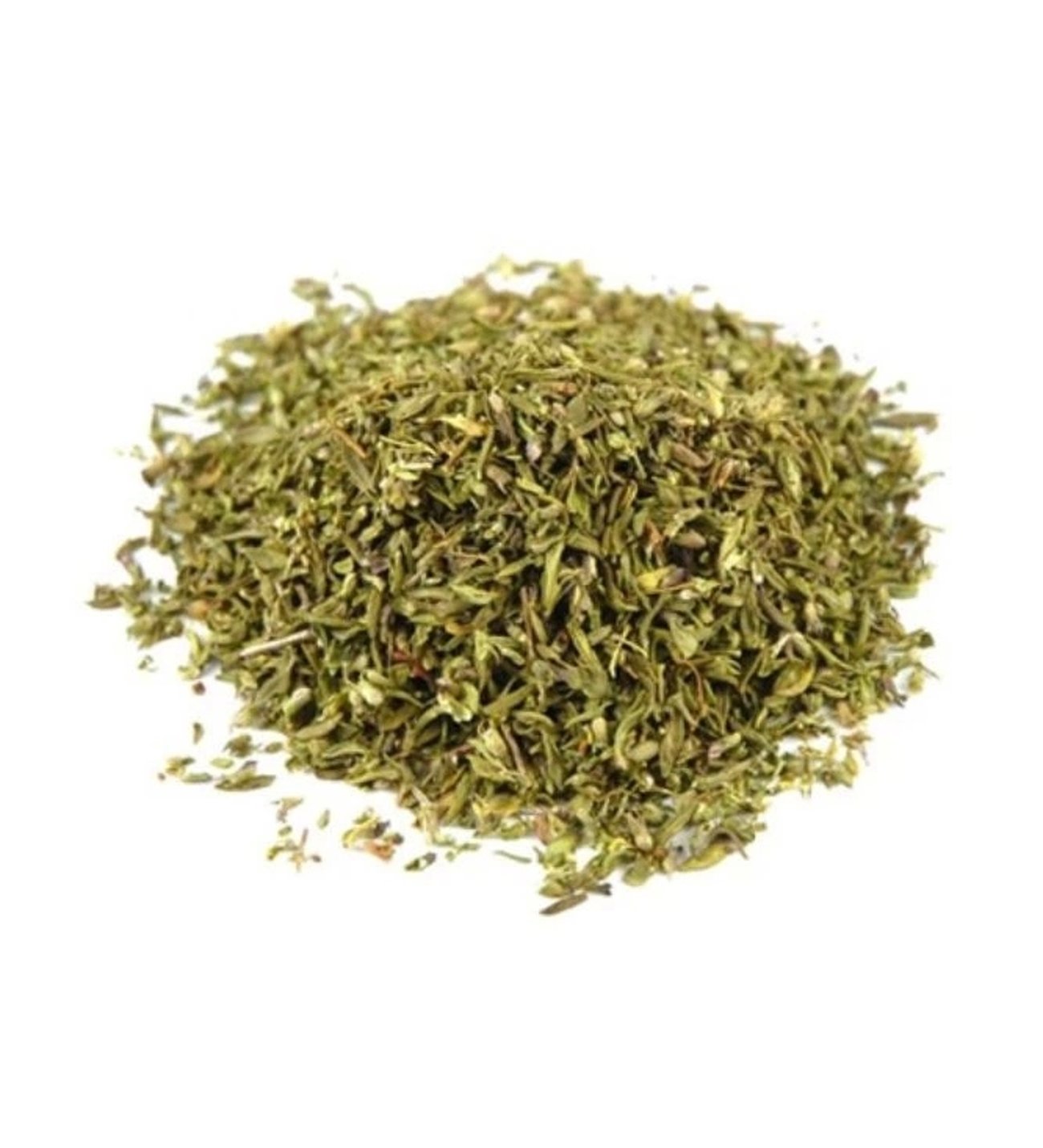 ZAHTER (YABAN KEKİĞİ) (500 GR)